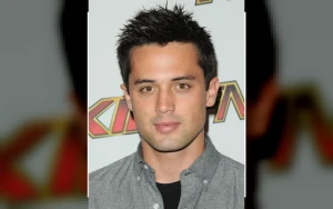 Stephen Colletti Reflects on Laguna Beach Reunion as a Full Circle Moment