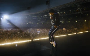 Michael Biopic Surpasses $400M Globally, Eyeing Record $1B Mark