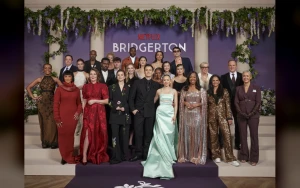 Why Francesca Leading Bridgerton Season 5 Feels Premature Compared to Eloise’s Story