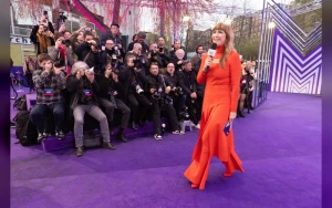 French, Soviet, and Canadian Series Take Top Honors at Series Mania Forum 2026