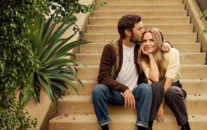Nobody Wants This Season 3 Starts Filming in Los Angeles for Netflix