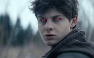 Supernatural Trio Joins The Boys Season 5 in Unexpected Cameo Roles