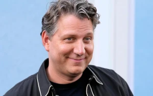 Neon Secures U.S. Rights for Jeff Nichols’ Southern Gothic Horror King Snake