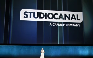 Studiocanal and Hachette Livre Launch New Book-to-Screen Venture
