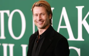 Glen Powell Emerges as Paramount+ Streaming Star with Multiple Hits