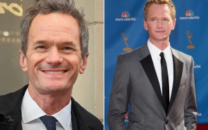 Neil Patrick Harris Stars in Dark Comedy-Horror Set in WWII’s Infamous Wolf’s Lair