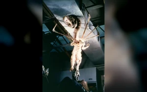 Kurt Russell Reveals True Meaning Behind The Thing’s Iconic Ending