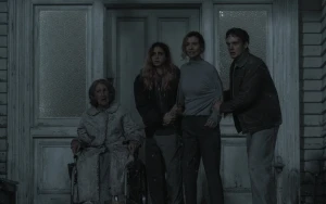 New Evil Dead Burn Trailer Unveils Brutal Family Horror Sequel