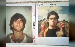 Dominic Sessa Stars as Young Anthony Bourdain in A24’s Tony Trailer