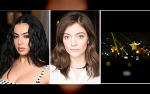Charli XCX, Lorde, Twenty One Pilots Top 2026 Austin City Limits Lineup