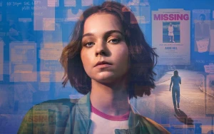 Netflix’s A Good Girl’s Guide to Murder Returns With New Season 2 Trailer