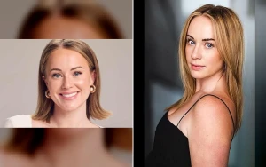 Whitney Leavitt Announces Season 5 Will Be Her Final on Mormon Wives
