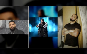 Drake Fans Anticipate Freeze The World Tour Announcement Soon