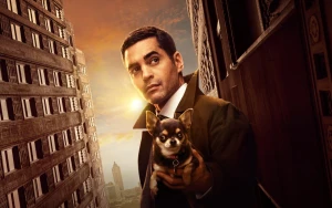 Will Trent Season 4 Finale’s Big Deaths Set Stage for Season 5 Changes