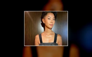 Kristen Kish Shares Insights on Hosting Top Chef and Reality TV Life