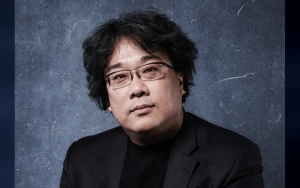 Bong Joon Ho and Neon Team Up for Animated Film Ally in 2027