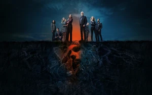 Paramount+’s Criminal Minds Surges Globally Ahead of Season 19 Return