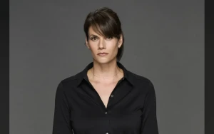 FBI Season 8 Drama Deepens as Maggie Faces Family Tragedy and Absence