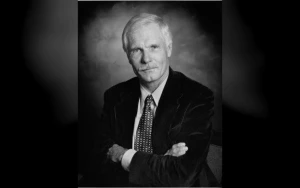 Ted Turner, Founder of CNN and Cartoon Network, Dies at 87
