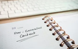 AI Writing Tools That Actually Save You Time and Sanity