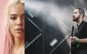 Karol G and Greg Gonzalez’s Después De Ti Hits Top 10 on Hot Latin Songs Chart