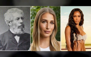 West Wilson Addresses Summer House Reunion Audio Leak and Fallout with Amanda