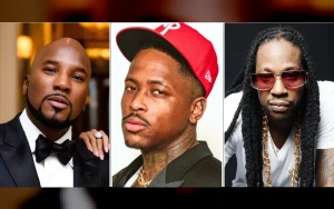 Jeezy Extends Las Vegas Residency with Extra Shows After Quick Sellouts