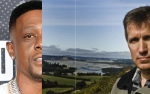Boosie Badazz Helps Louisiana Principal Reinstated After Suspension