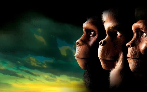 New Planet of the Apes Film Gains Marvel Director but Faces Cliffhanger Risks