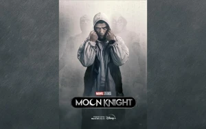Why Oscar Isaac’s Return as Moon Knight in the MCU Is Taking So Long