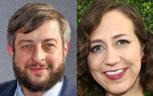 Eugene Mirman Releases New Stand-Up Special After Serious Car Crash Recovery