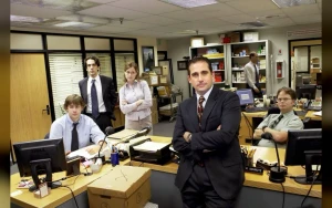 The Office Complete Series Superfan Edition to Feature 25 Hours of New Footage