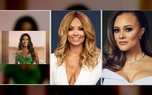 Stacey Rusch Reveals Who Truly Plays the Villain Role on Potomac