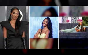 Taylor Hale Plans to Tackle Special Forces After Big Brother Triumph