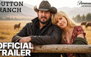 Paramount+’s Yellowstone Spin-Off Dutton Ranch Set to Dominate Streaming
