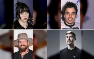 Billie Eilish Explains Her Survivor Idol and Doubts Competing on Season 50
