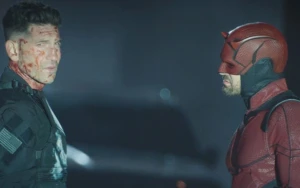 What to Expect from Daredevil Born Again Season 3 in the MCU