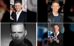 Bryan Adams’ Iconic Ballad Hits 1 Billion Views on YouTube Video