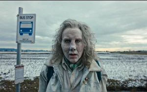 Nicolas Cage’s Long-Awaited Longlegs Sequel Set for 2028 Release