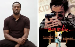 Scoot McNairy Reveals His Role and Key Fight in Netflix’s Man on Fire