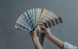 Why Your Paint Color Looks Wrong (And How to Fix It)