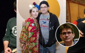 The Complex Legacy and Transformation of Steve Albini’s Life and Career