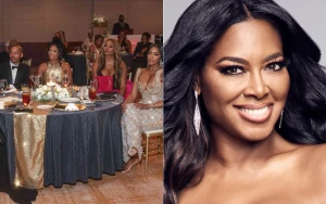 RHOA’s Brit Eady Sues Bravo for $20M Alleging Harassment on Set