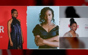 Director Nia DaCosta Reflects on Box Office Struggles of 28 Years Later: The Bone Temple