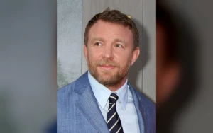 Guy Ritchie's $180M Action Film Hits Major Streaming Success on Apple TV