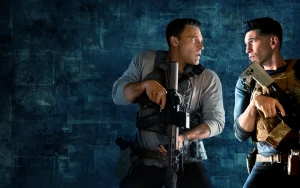 The Accountant 3 Likely to Arrive Soon After Strong $103M Sequel Success