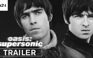 Disney Sets Release Date for Oasis Documentary Featuring Gallagher Brothers
