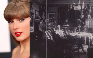 Taylor Swift’s Legal Team Denies Trademark Claims Over Showgirl Album