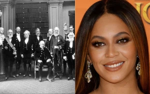 Kelvin Evans Rejects Plea in Beyoncé Music Theft Case, Trial Set