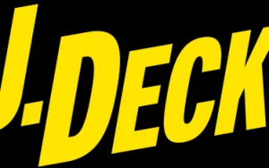 ABC Renews R.J. Decker for Second Season in 2026-27 Lineup